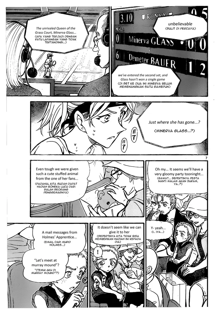 image-komik-detective-conan-chapter-749-6/16