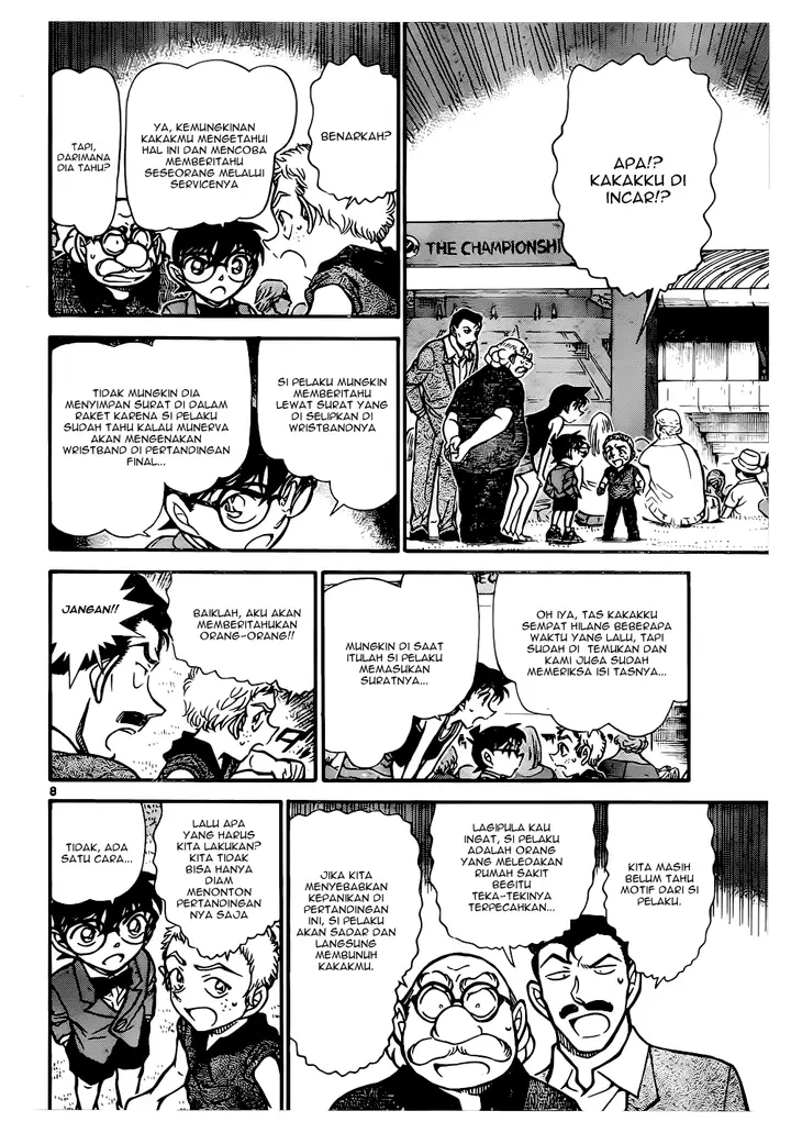 image-komik-detective-conan-chapter-749-7/16