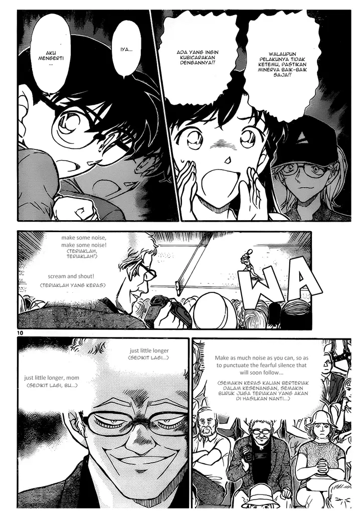 image-komik-detective-conan-chapter-749-9/16