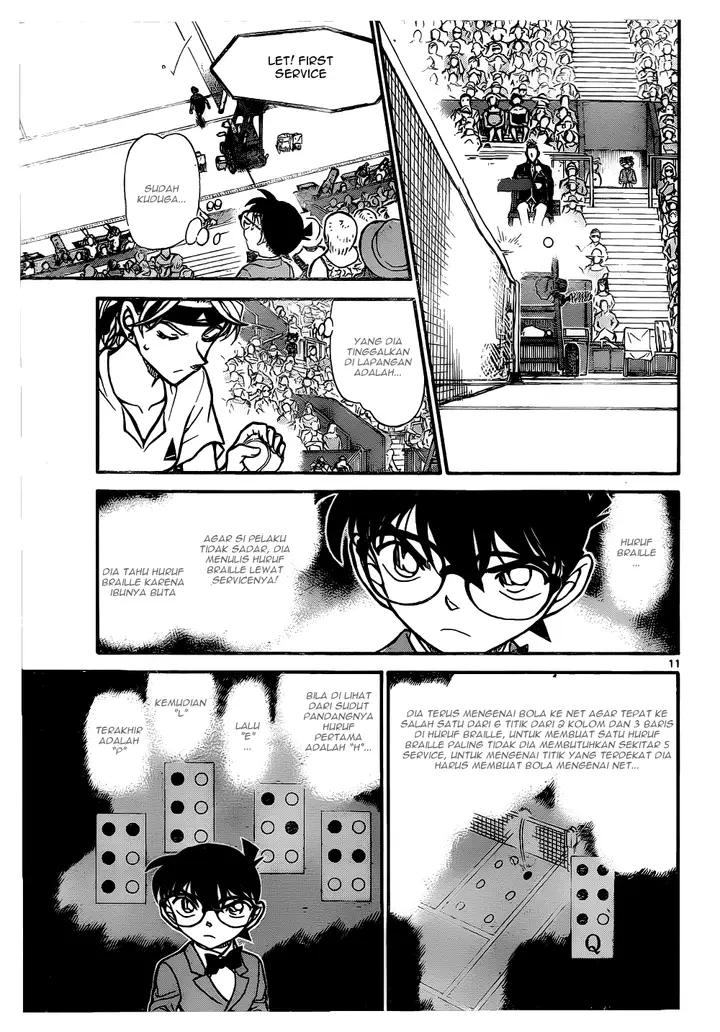 image-komik-detective-conan-chapter-749-10/16