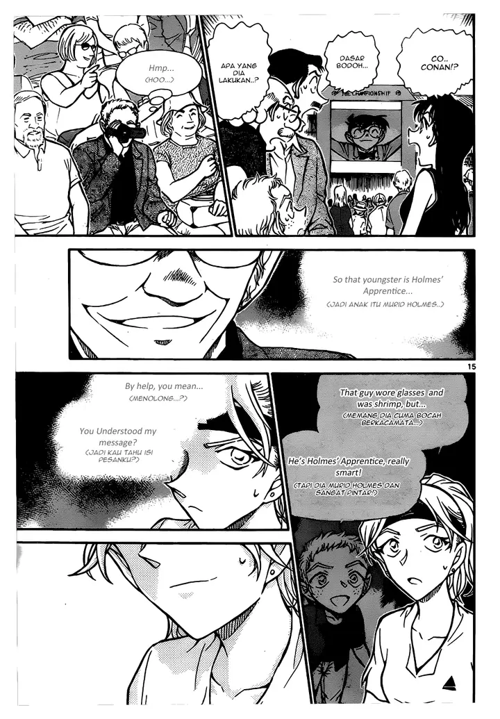 image-komik-detective-conan-chapter-749-14/16