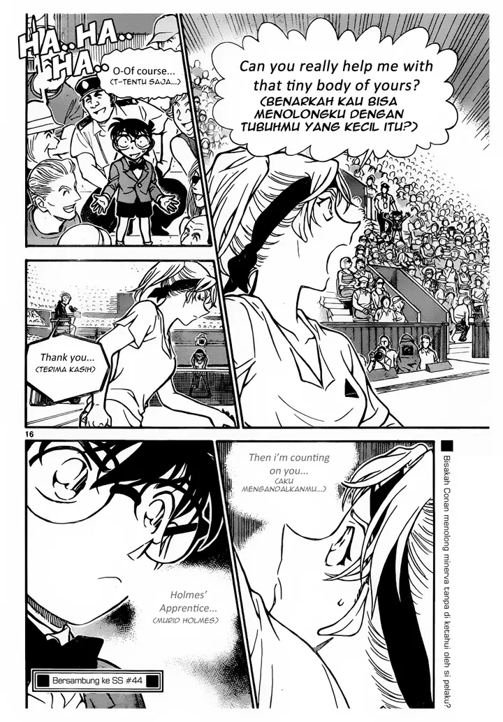 image-komik-detective-conan-chapter-749-15/16