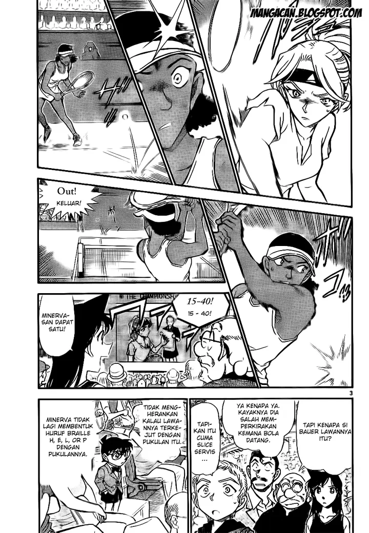 image-komik-detective-conan-chapter-750-2/16