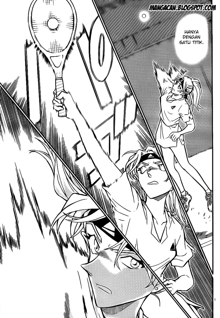 image-komik-detective-conan-chapter-750-4/16