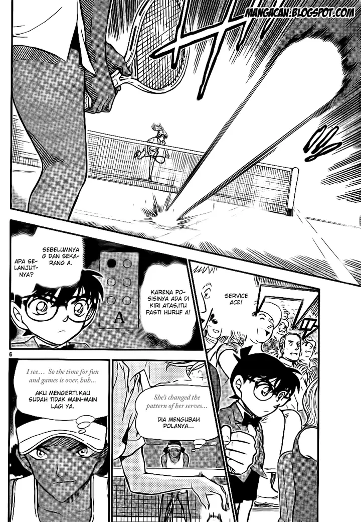 image-komik-detective-conan-chapter-750-5/16