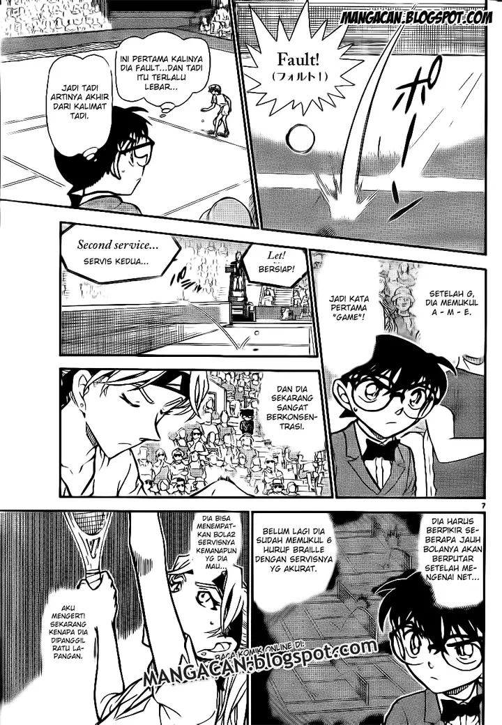 image-komik-detective-conan-chapter-750-6/16