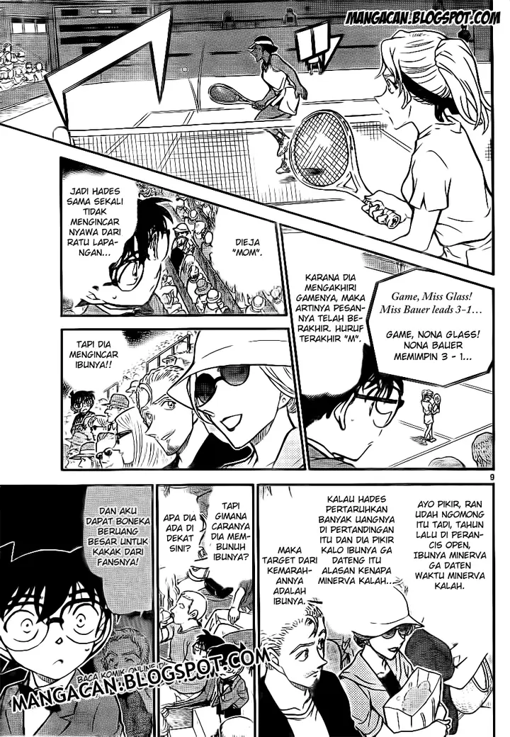 image-komik-detective-conan-chapter-750-8/16