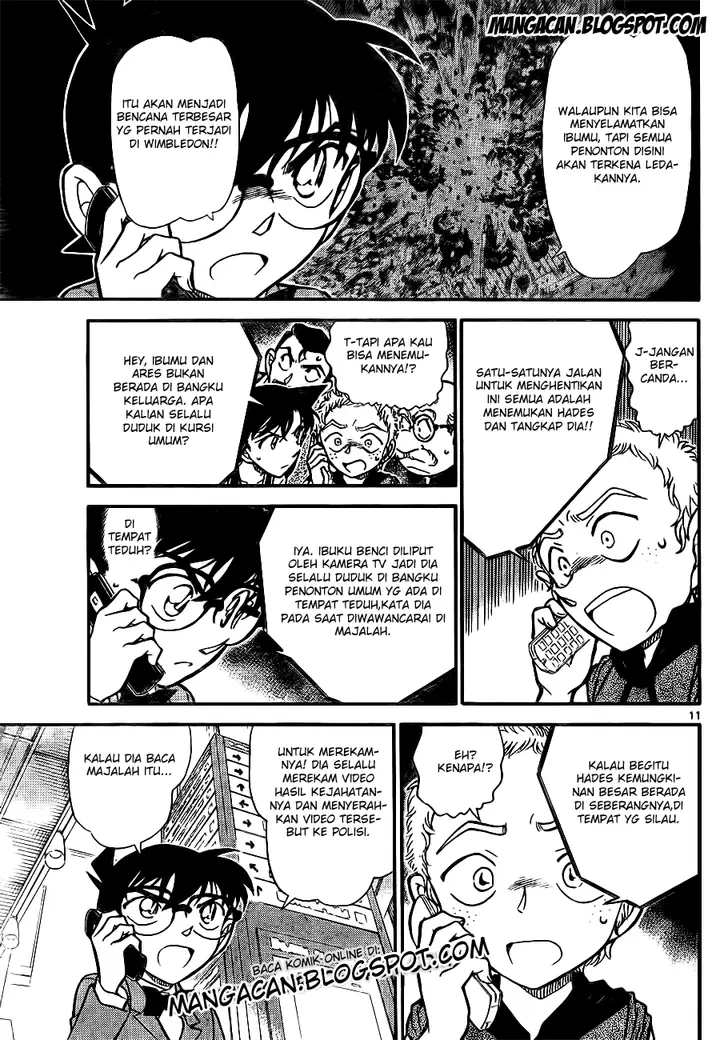 image-komik-detective-conan-chapter-750-10/16