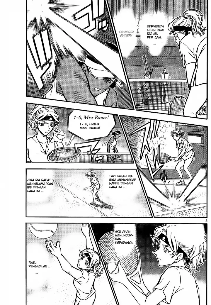 image-komik-detective-conan-chapter-751-2/16