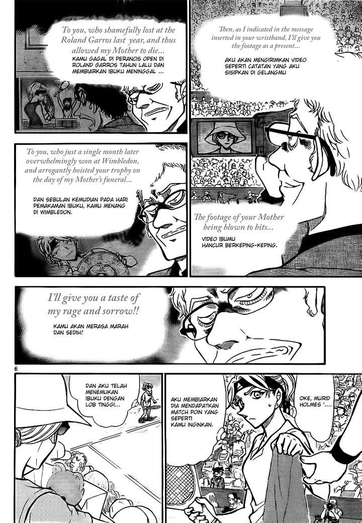 image-komik-detective-conan-chapter-751-5/16