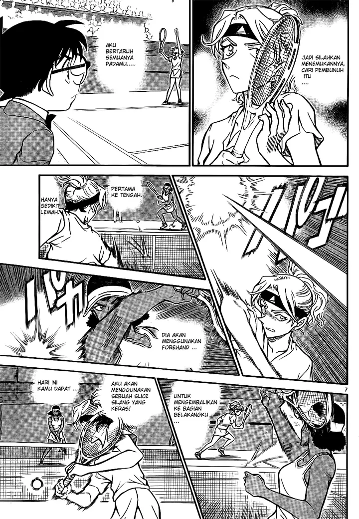 image-komik-detective-conan-chapter-751-6/16