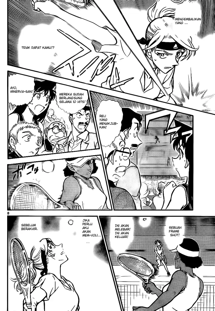 image-komik-detective-conan-chapter-751-7/16