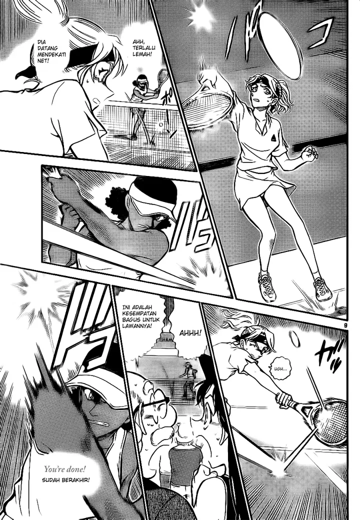 image-komik-detective-conan-chapter-751-8/16