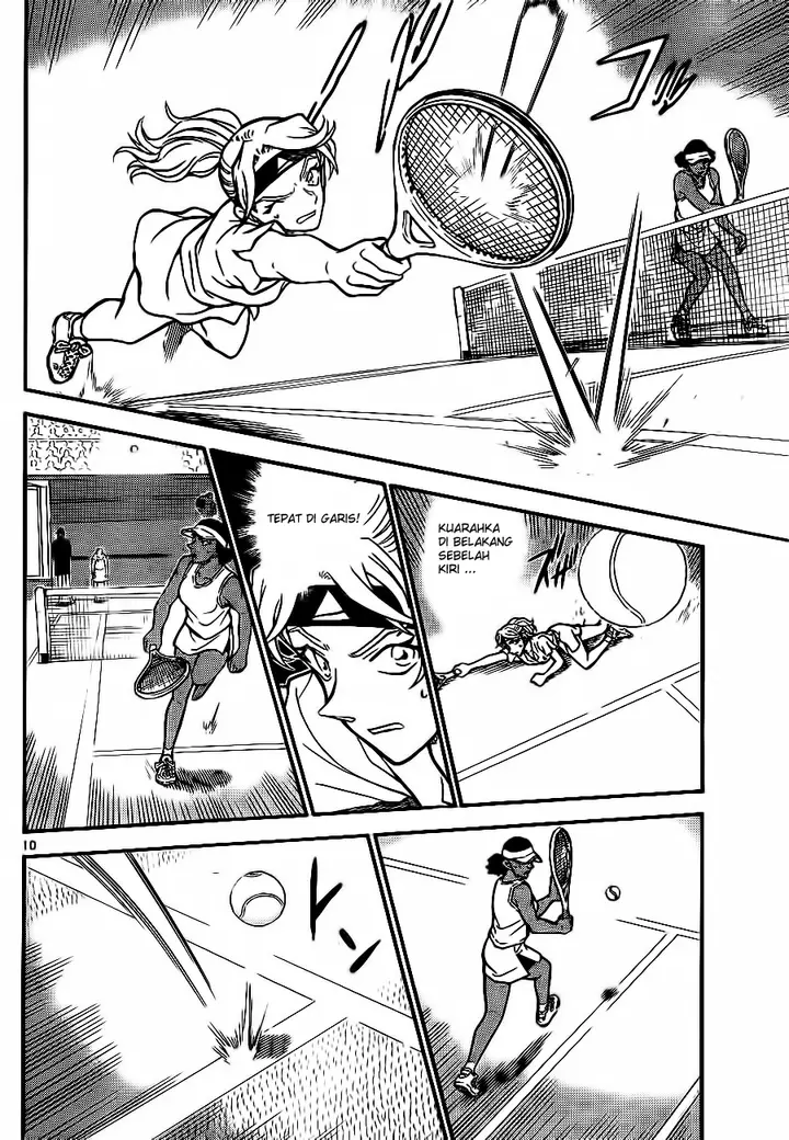 image-komik-detective-conan-chapter-751-9/16