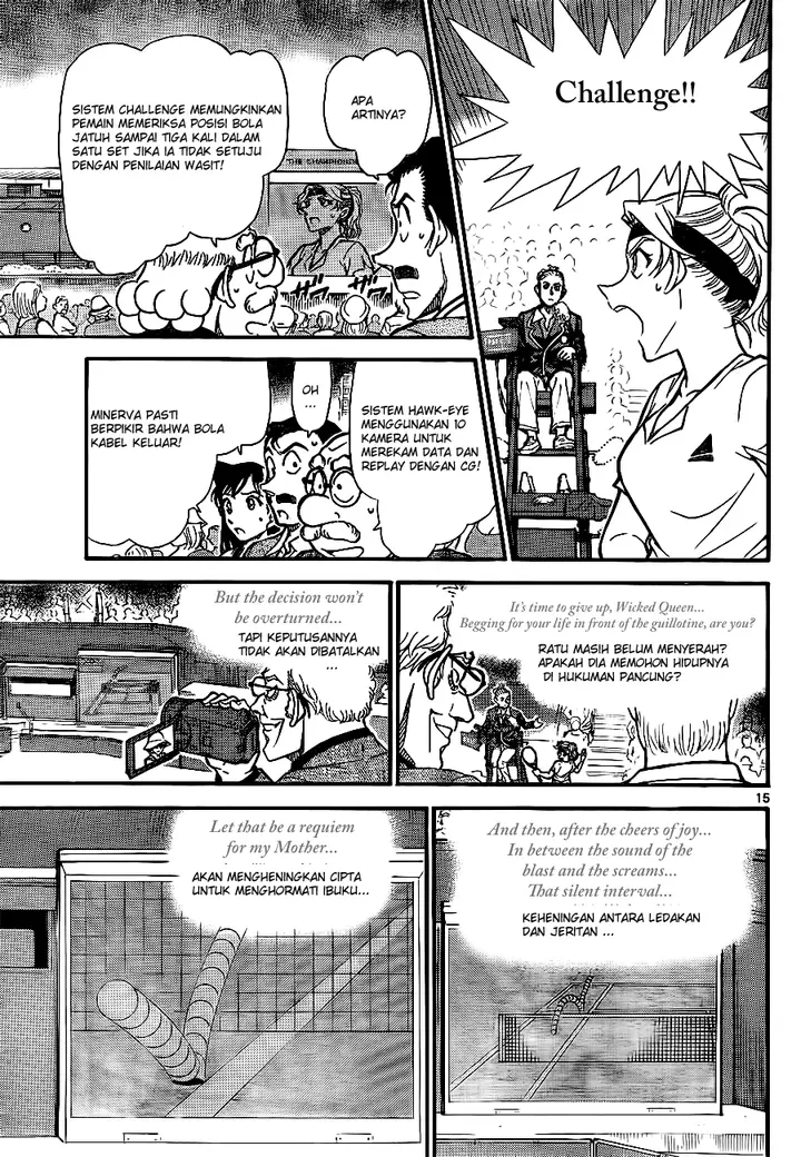 image-komik-detective-conan-chapter-751-14/16