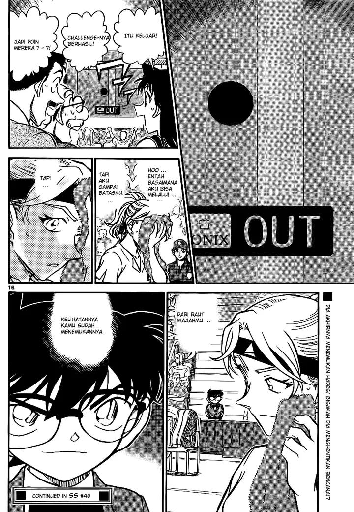 image-komik-detective-conan-chapter-751-15/16