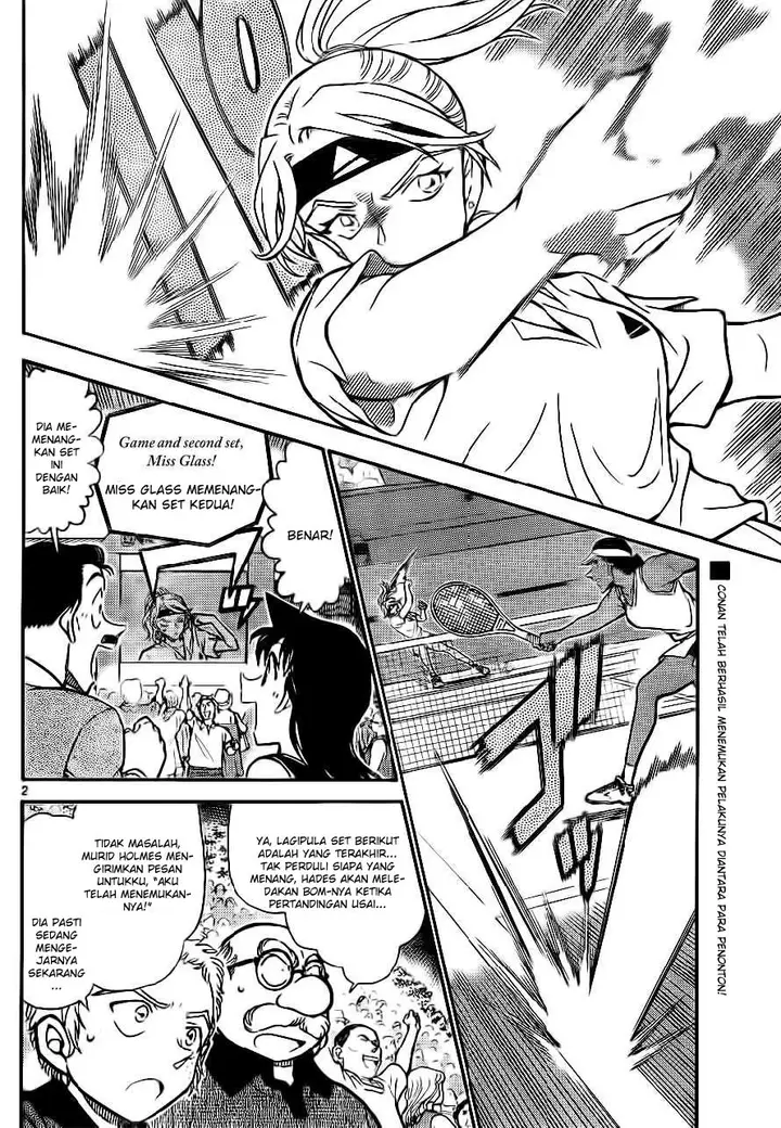 image-komik-detective-conan-chapter-752-1/16