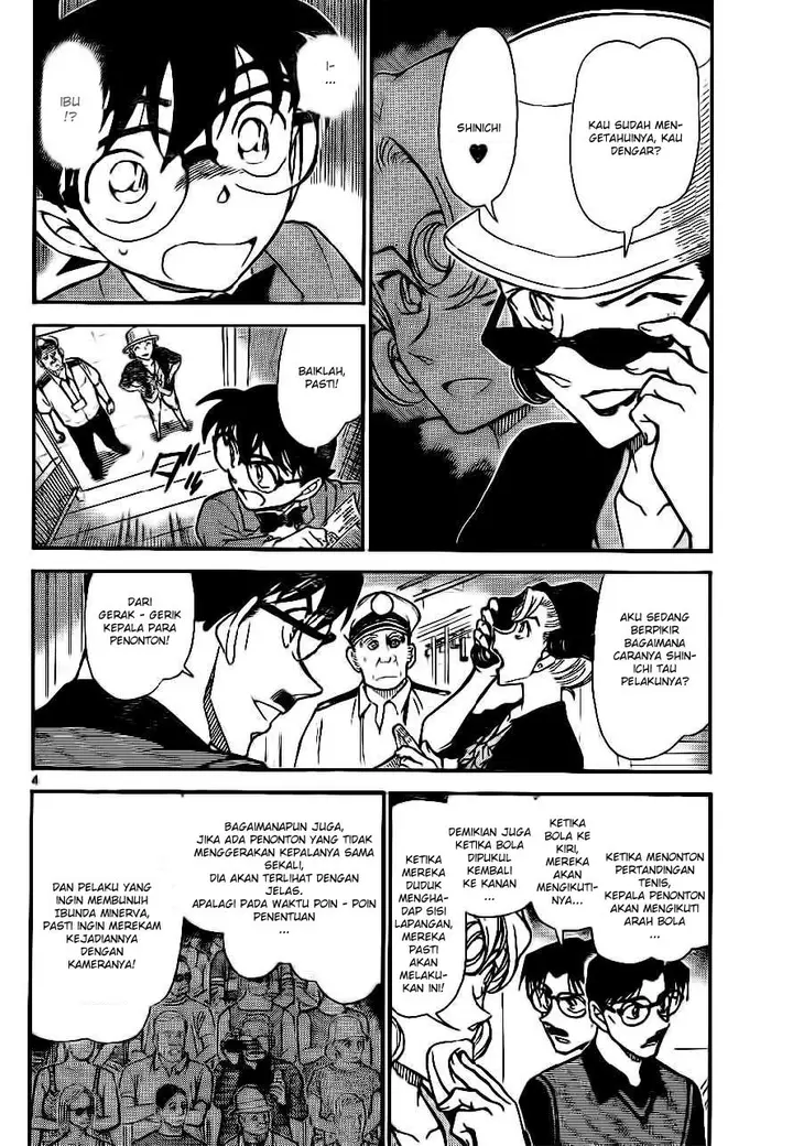 image-komik-detective-conan-chapter-752-3/16