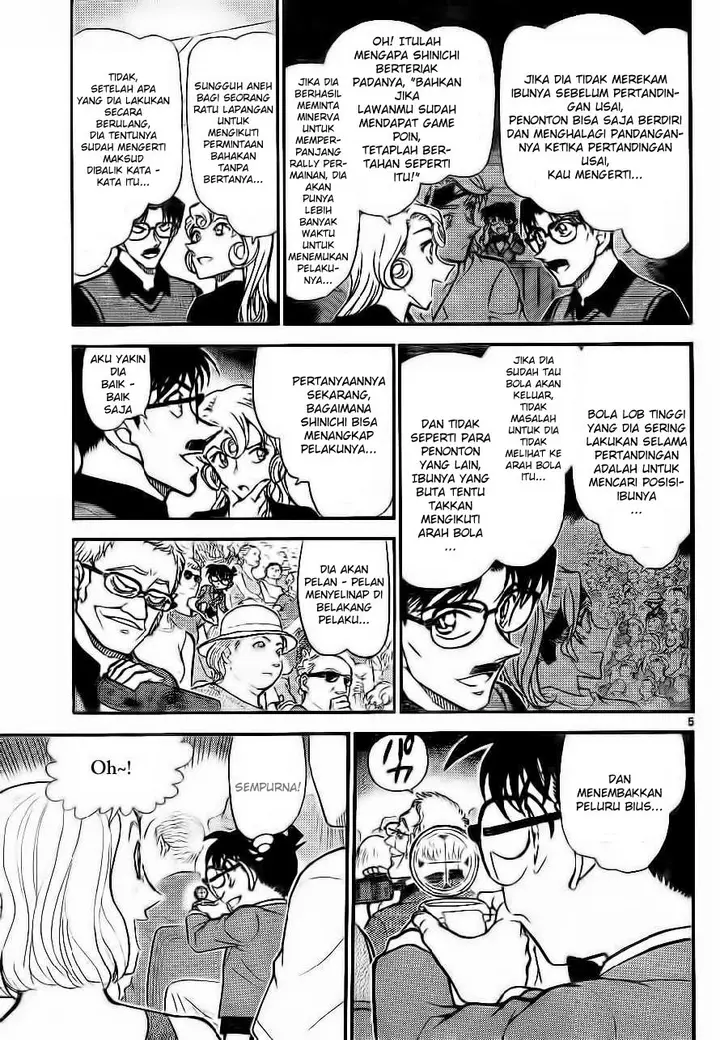 image-komik-detective-conan-chapter-752-4/16
