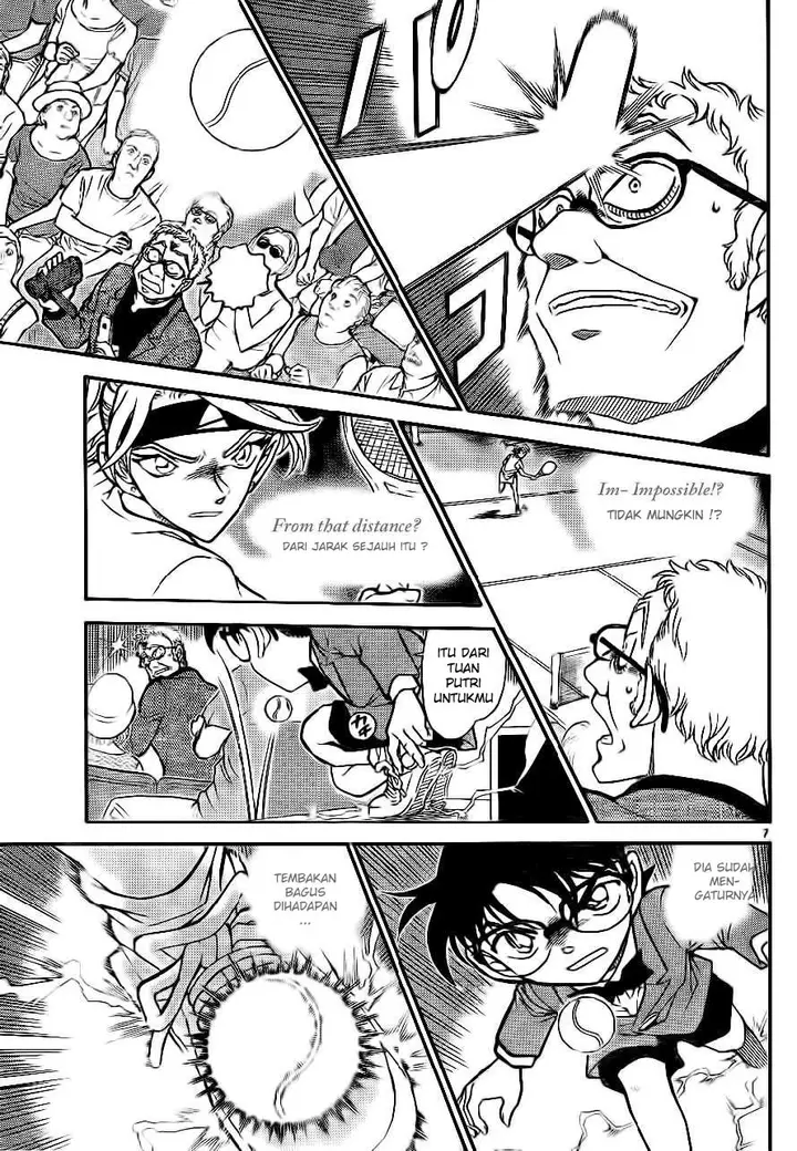image-komik-detective-conan-chapter-752-6/16