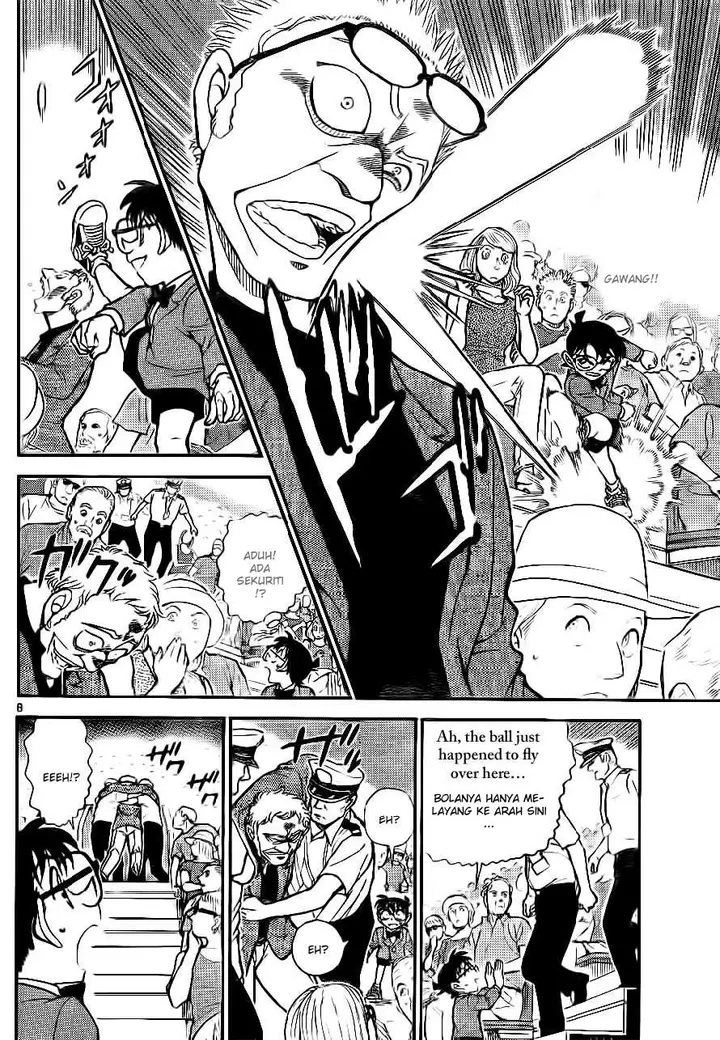 image-komik-detective-conan-chapter-752-7/16