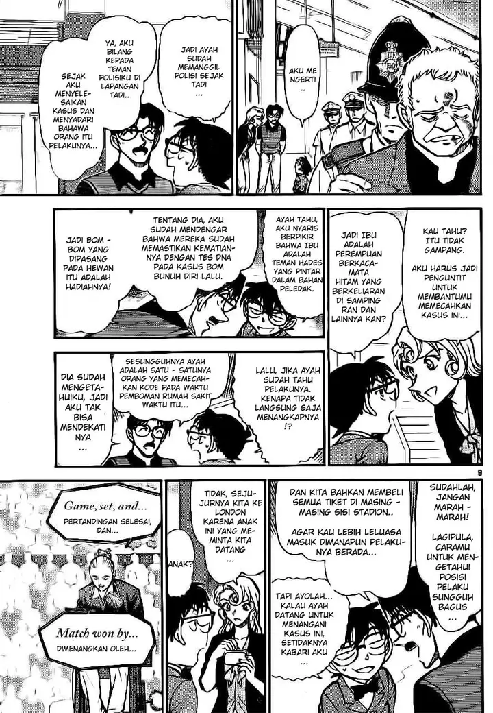 image-komik-detective-conan-chapter-752-8/16