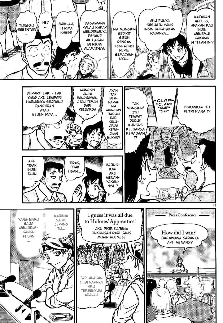 image-komik-detective-conan-chapter-752-10/16