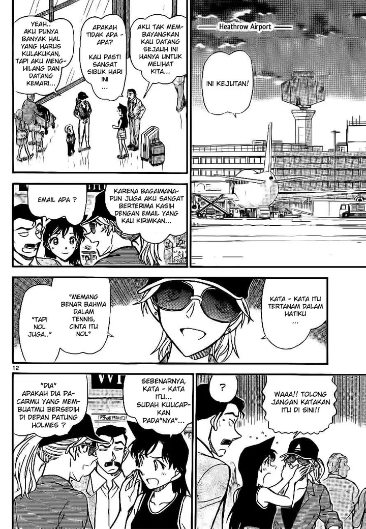 image-komik-detective-conan-chapter-752-11/16