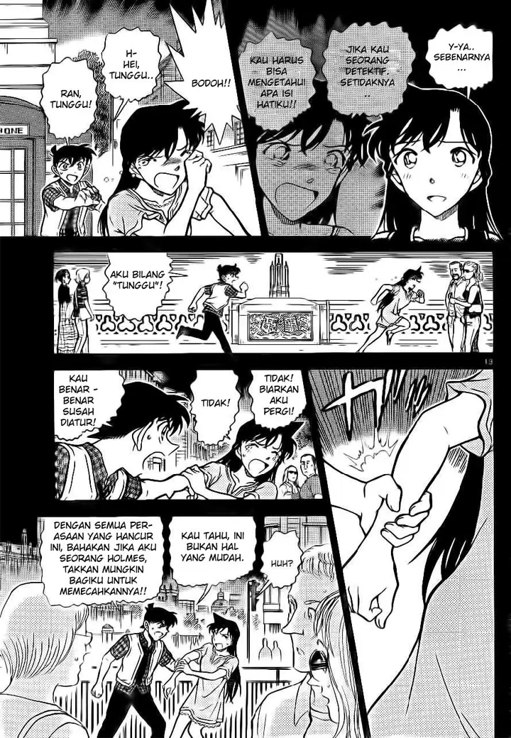 image-komik-detective-conan-chapter-752-12/16