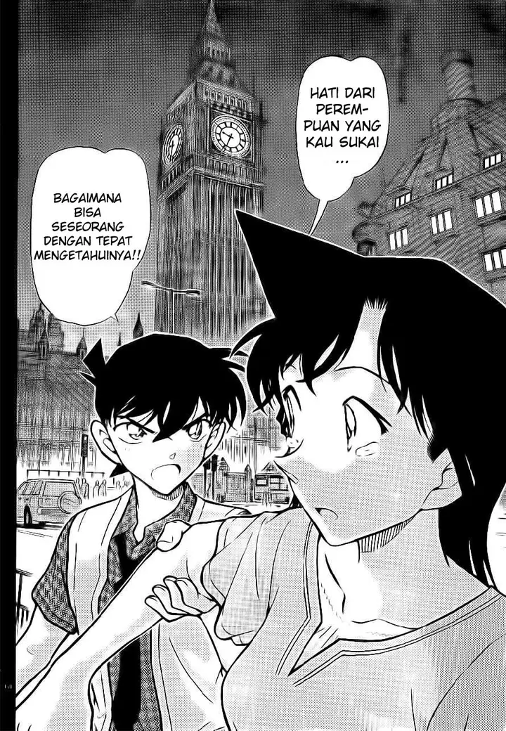 image-komik-detective-conan-chapter-752-13/16