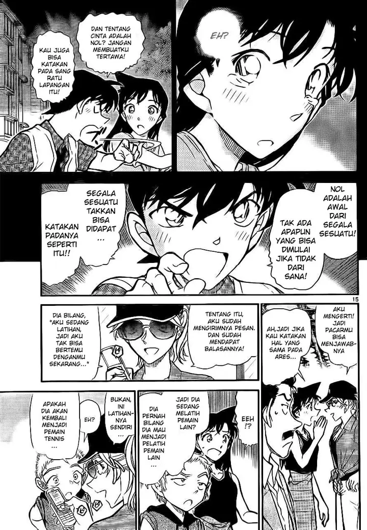 image-komik-detective-conan-chapter-752-14/16