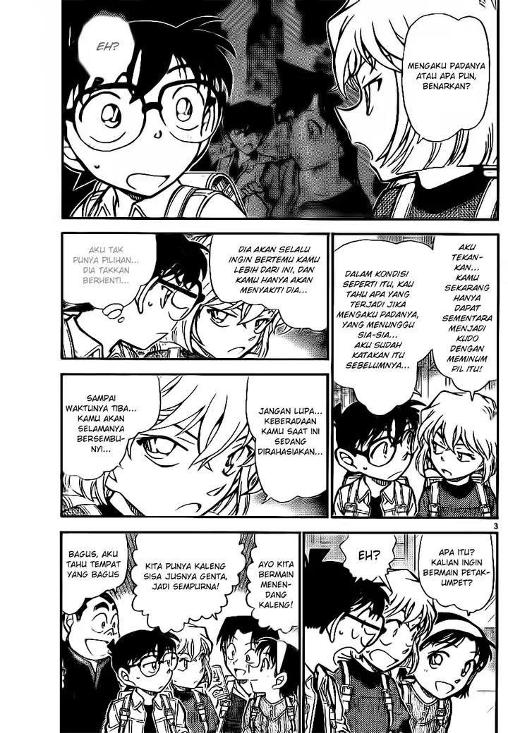 image-komik-detective-conan-chapter-753-2/16