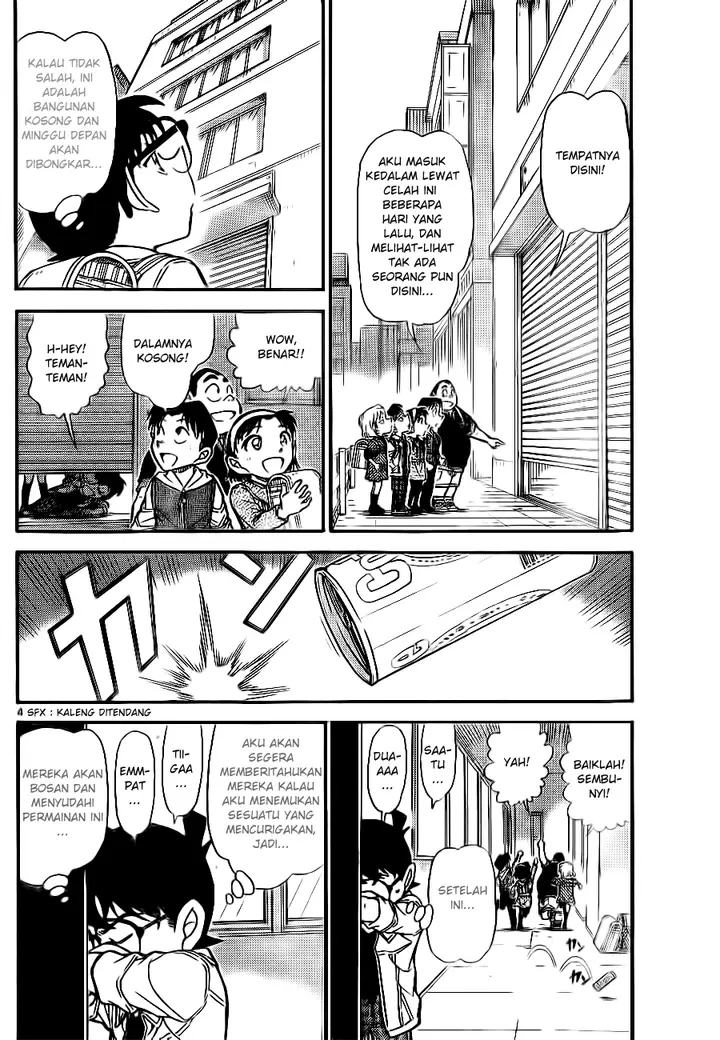 image-komik-detective-conan-chapter-753-3/16