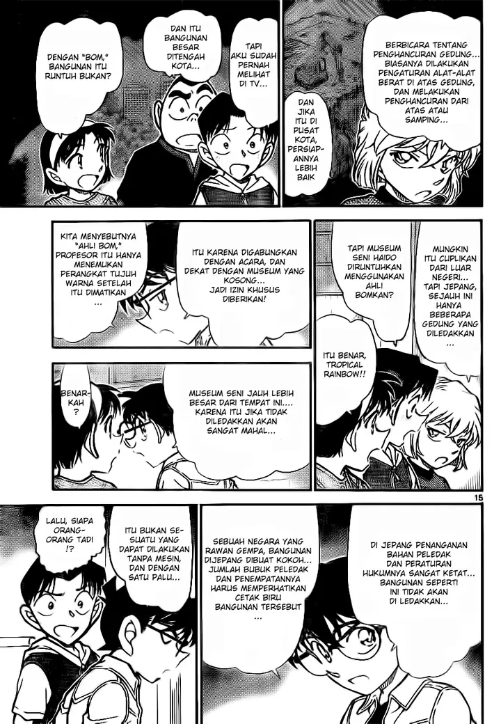 image-komik-detective-conan-chapter-753-14/16