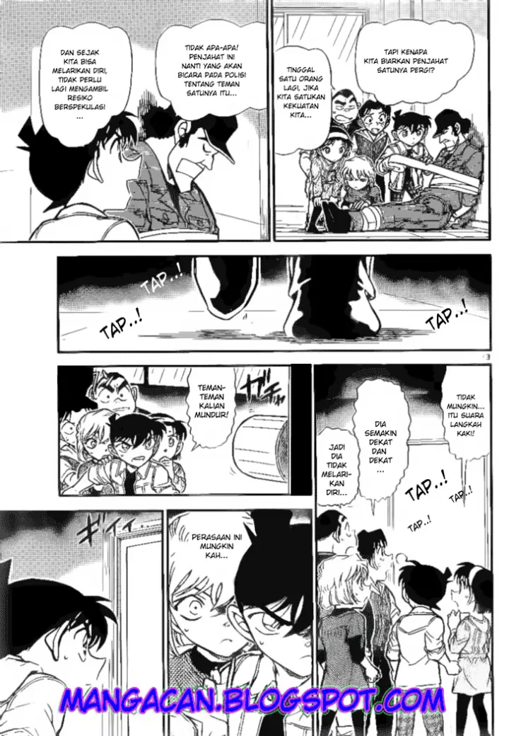 image-komik-detective-conan-chapter-755-3/16