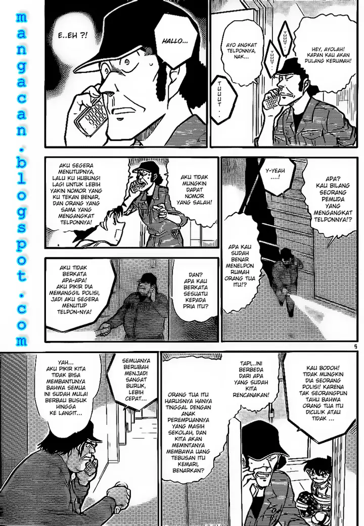 image-komik-detective-conan-chapter-755-11/16