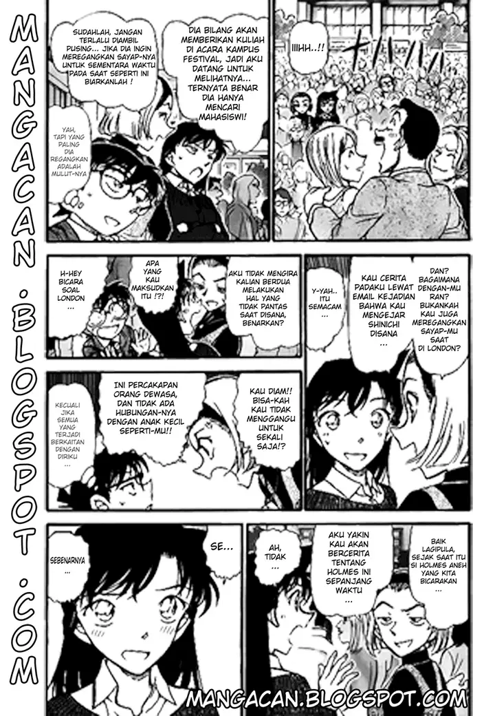 image-komik-detective-conan-chapter-756-3/17