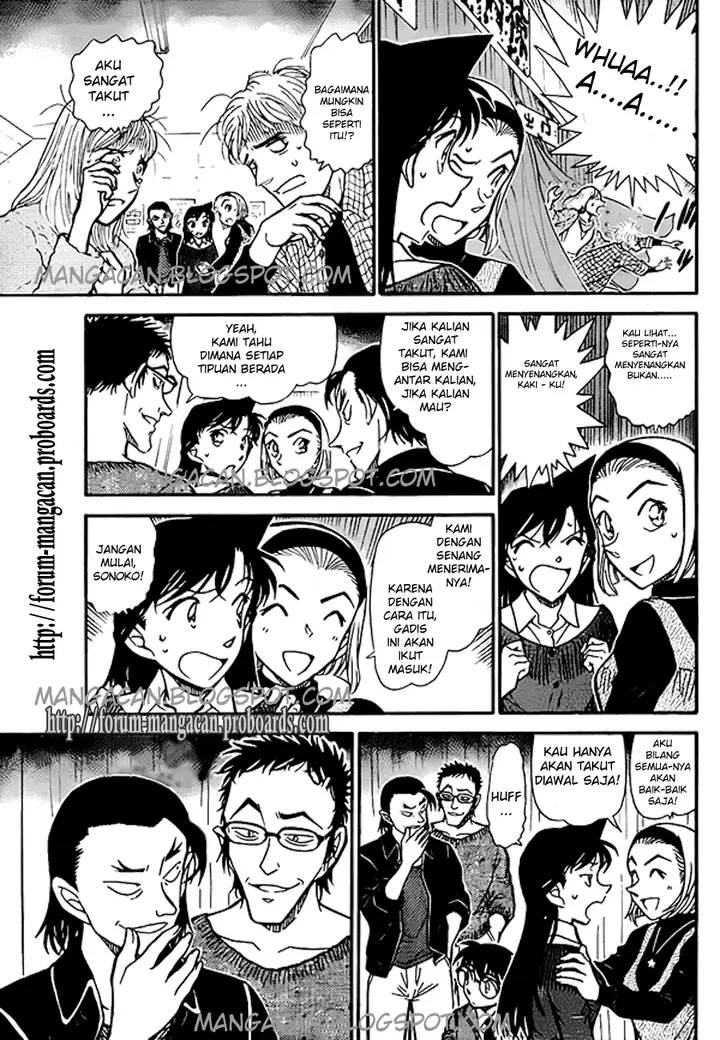 image-komik-detective-conan-chapter-756-9/17