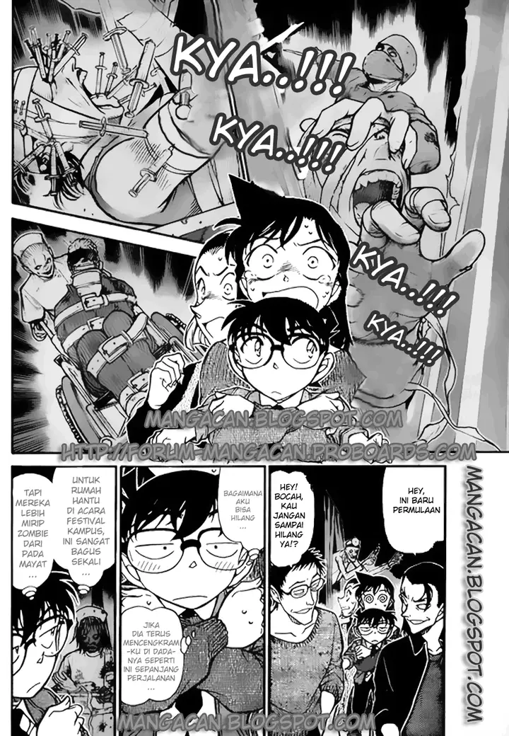 image-komik-detective-conan-chapter-756-10/17