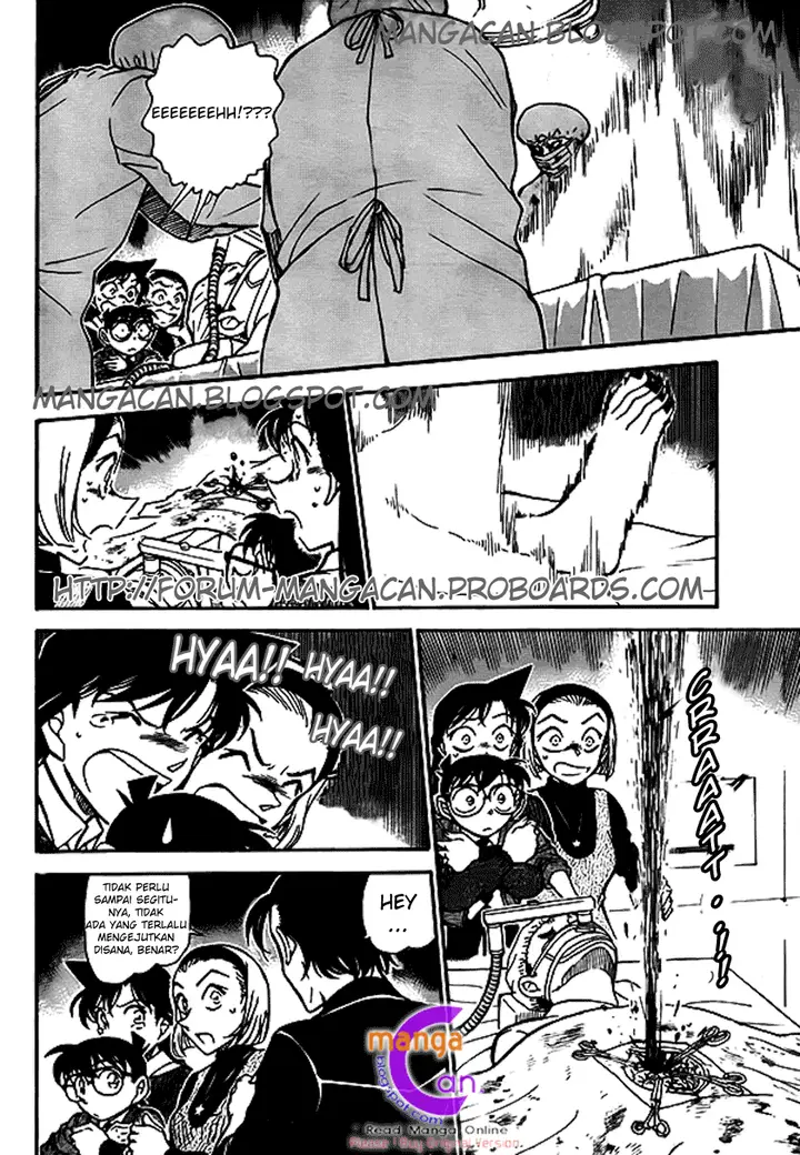 image-komik-detective-conan-chapter-756-14/17