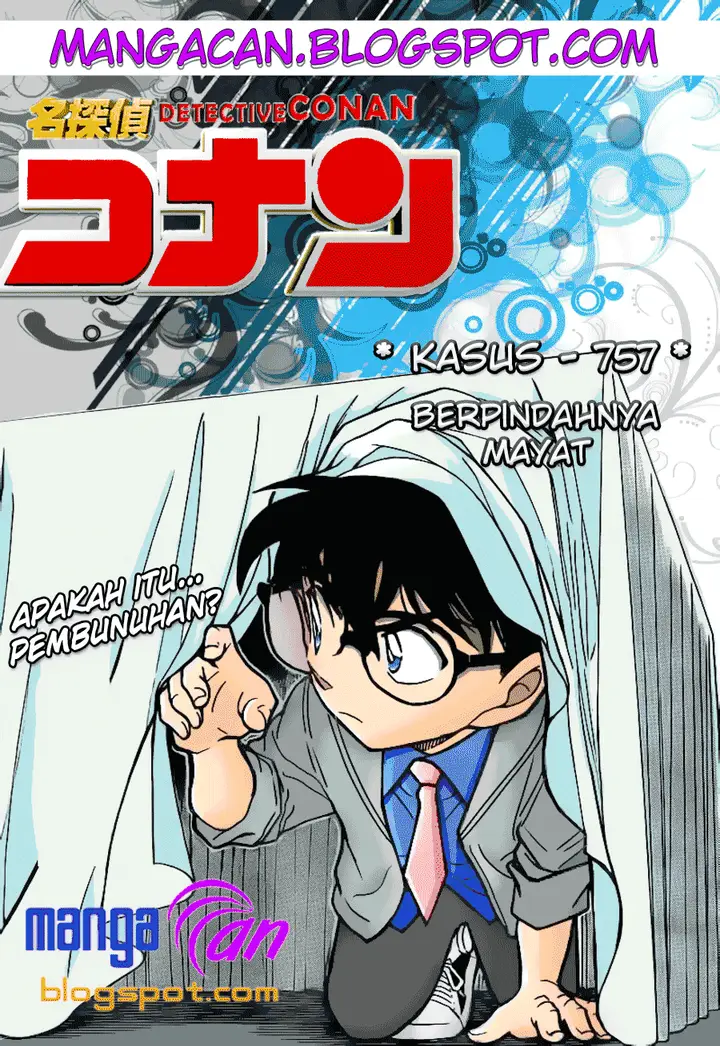 image-komik-detective-conan-chapter-757-0/17