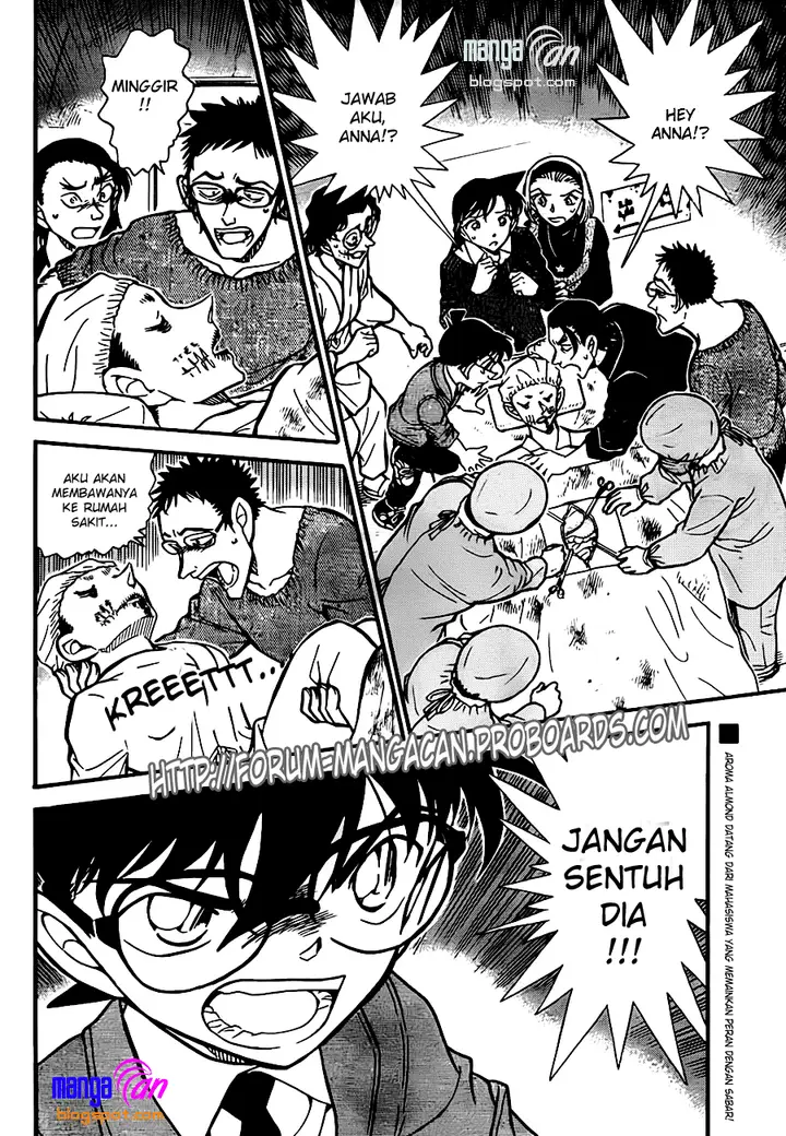 image-komik-detective-conan-chapter-757-2/17