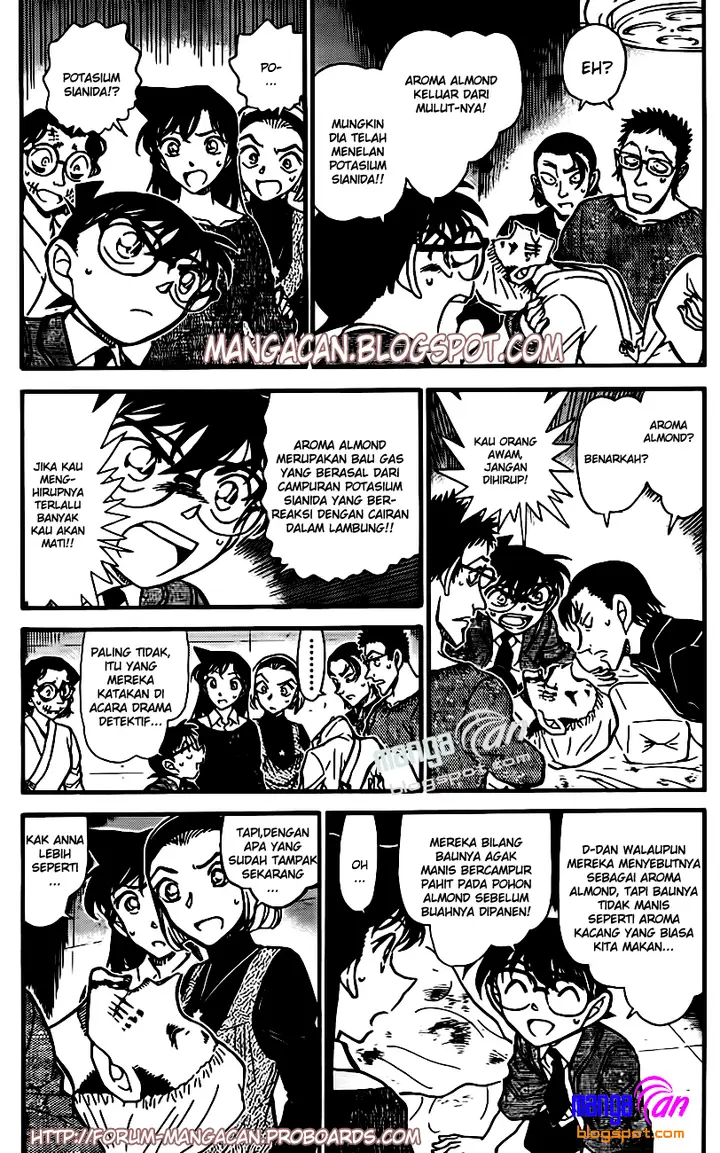 image-komik-detective-conan-chapter-757-3/17