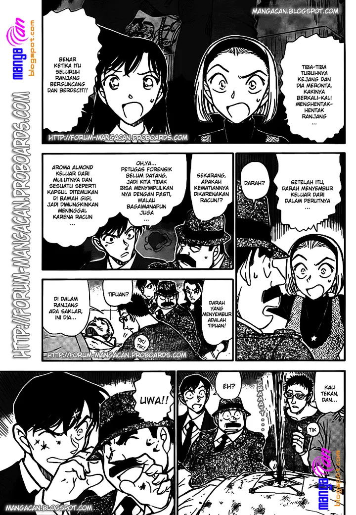 image-komik-detective-conan-chapter-757-5/17