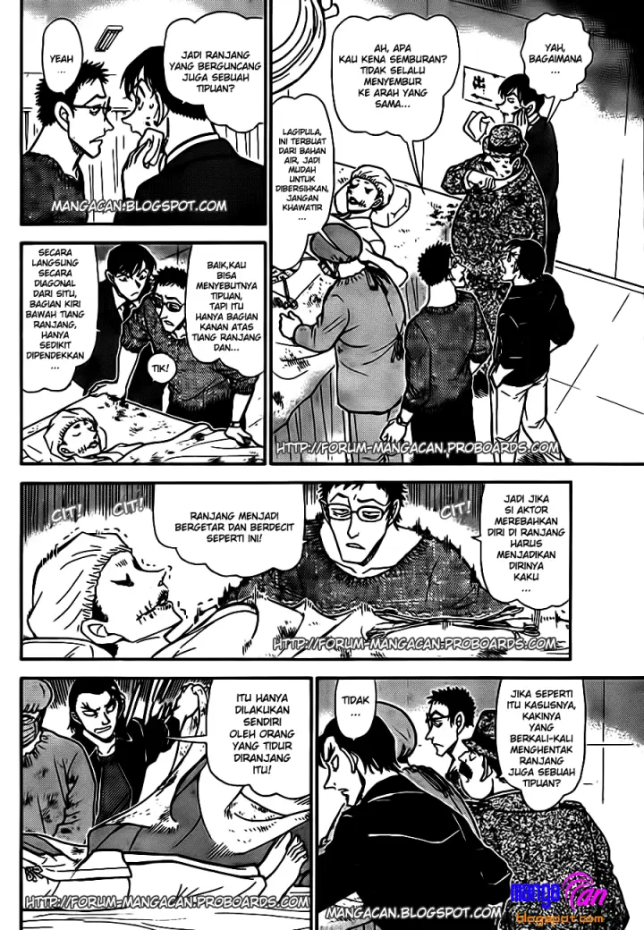 image-komik-detective-conan-chapter-757-6/17