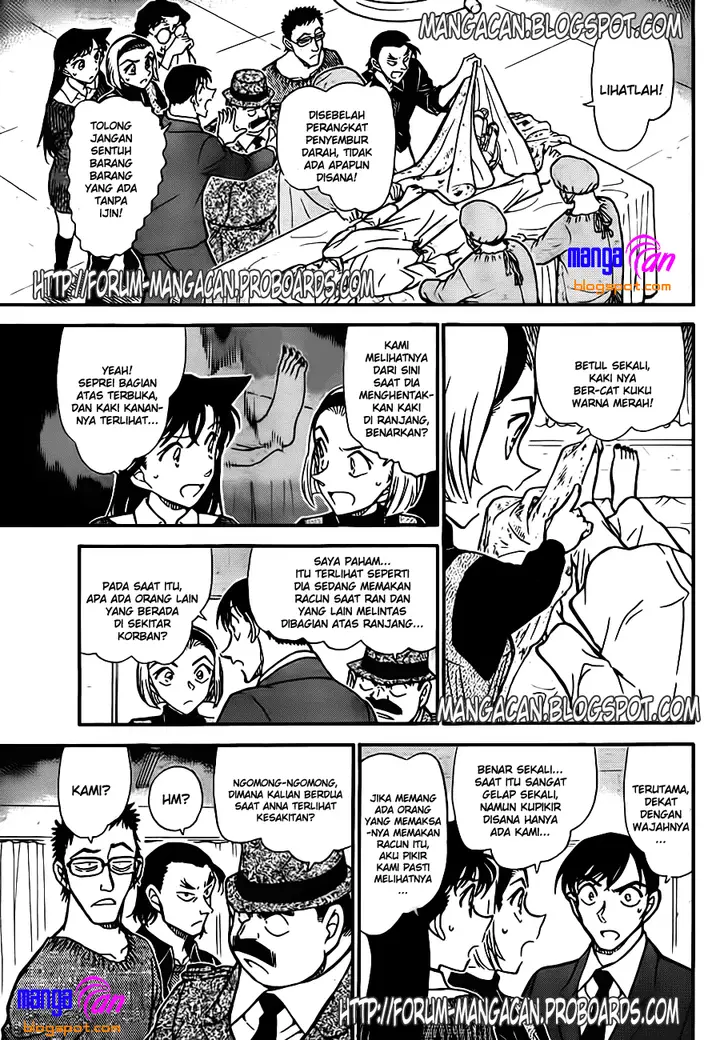 image-komik-detective-conan-chapter-757-7/17