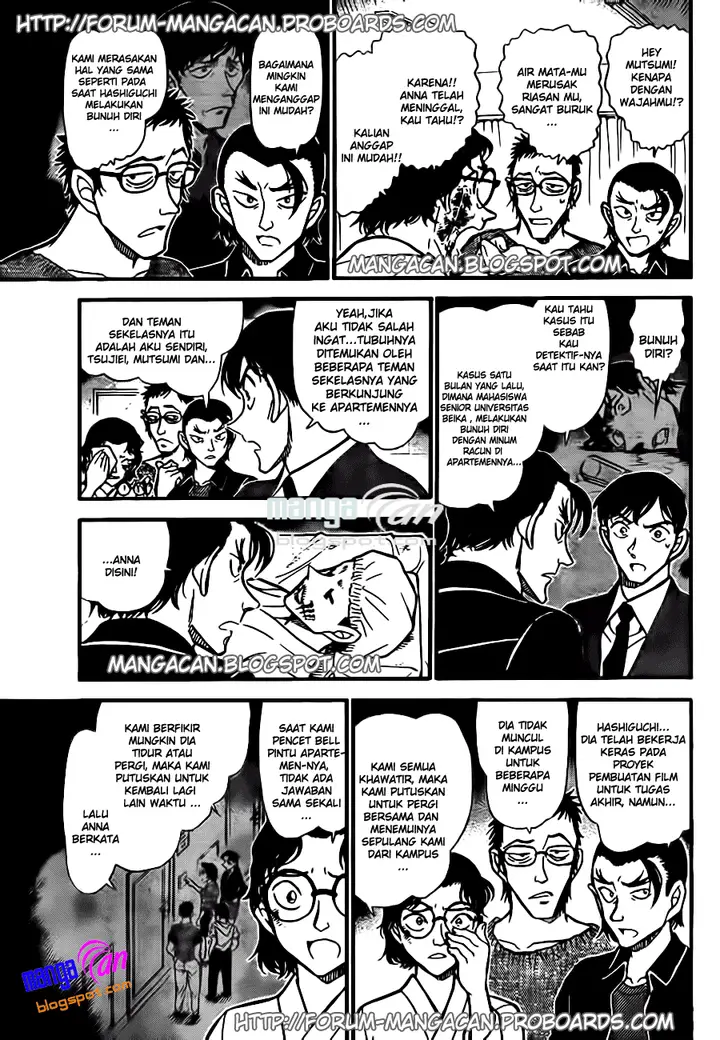 image-komik-detective-conan-chapter-757-9/17