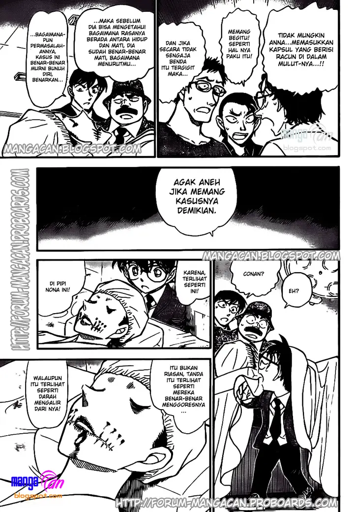 image-komik-detective-conan-chapter-757-11/17