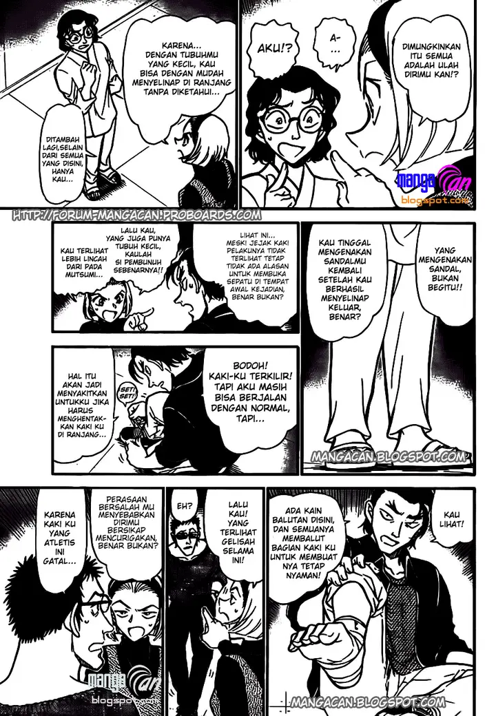 image-komik-detective-conan-chapter-757-13/17