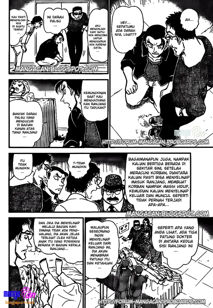 image-komik-detective-conan-chapter-757-14/17